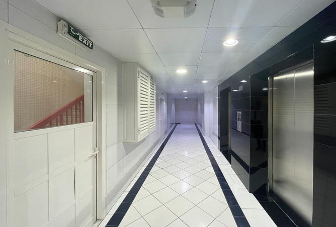 15235756 - Property Image 2