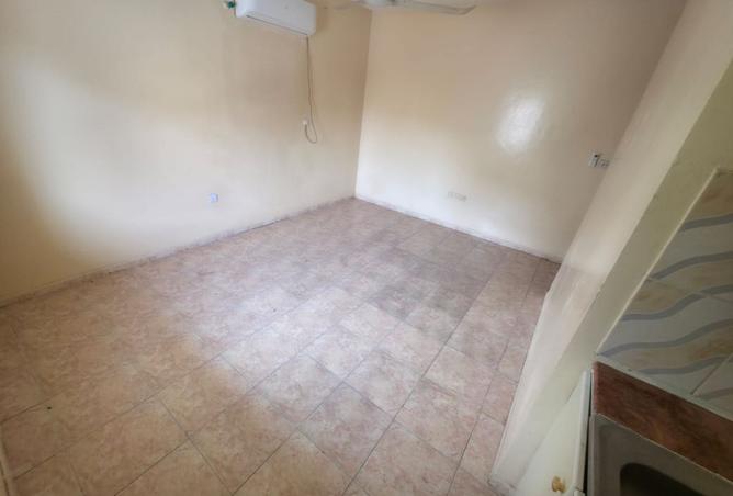 15818091 - Property Image 3