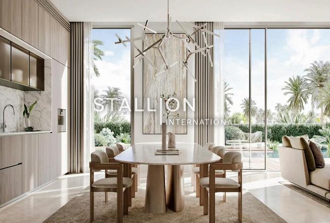 15564445 - Property Image 3