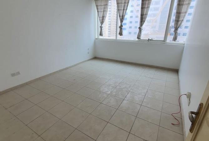 15597468 - Property Image 2