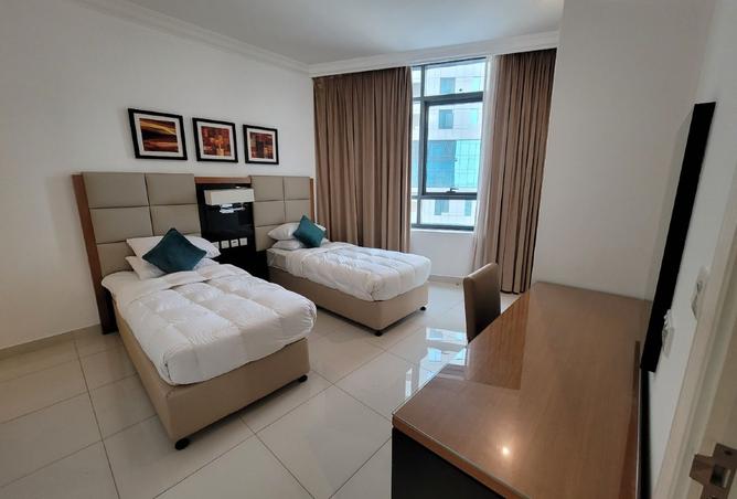 15792826 - Property Main Image