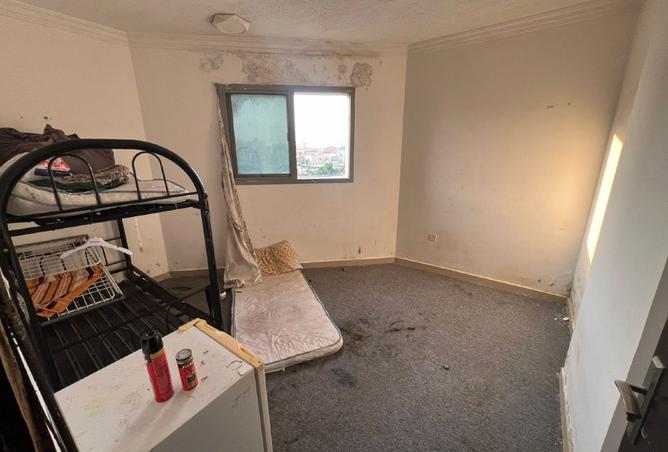 15485840 - Property Image 2