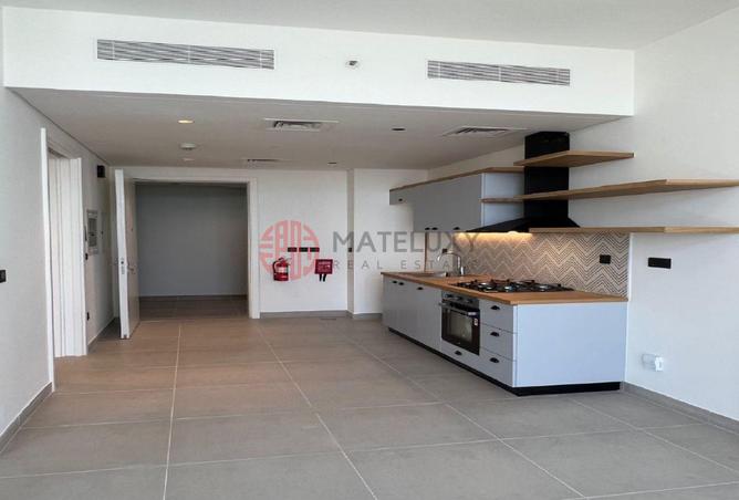 15565995 - صورة العقار 3