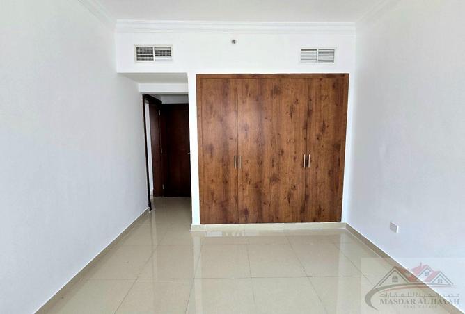 15395200 - Property Image 2