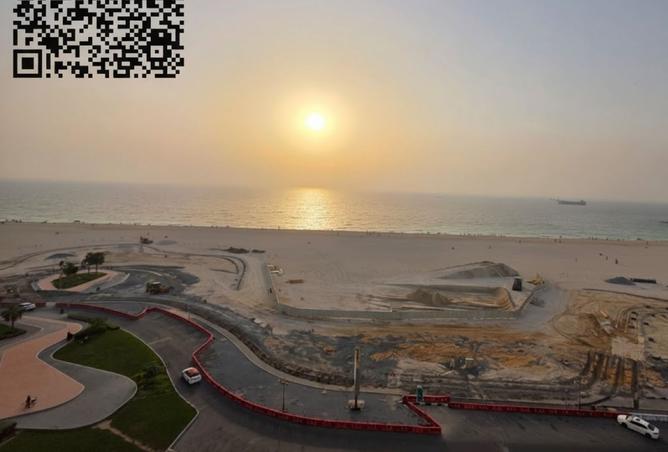 15471580 - صورة العقار 2