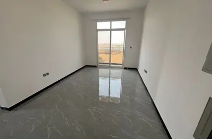 Apartment - 1 Bedroom - 1 Bathroom for rent in Al Rawda 2 Villas - Al Rawda 2 - Al Rawda - Ajman