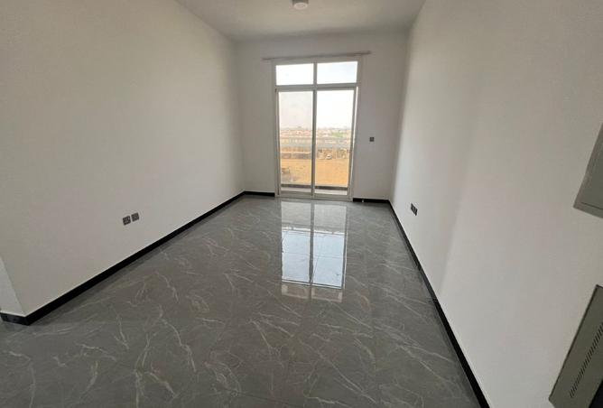 15464106 - Property Main Image
