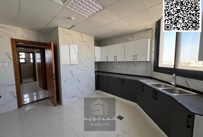 15627902 - Property Image 3