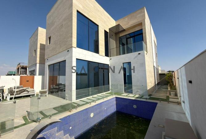 15860492 - صورة العقار 3