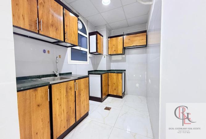 15823553 - Property Main Image