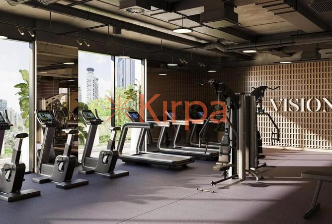 15833304 - صورة العقار 3