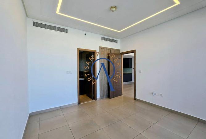 15837094 - Property Image 2