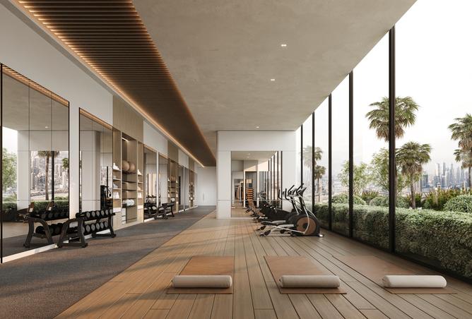 15869327 - الصورة الرئيسية للعقار