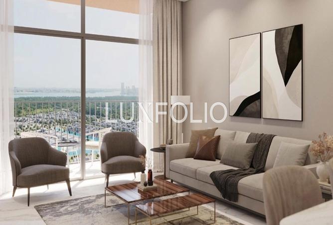 15180084 - Property Image 2