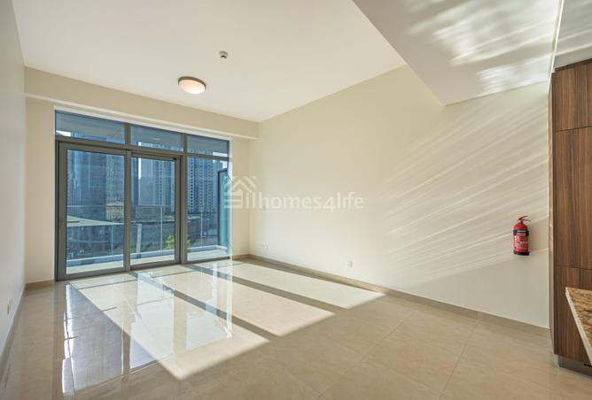 16028598 - صورة العقار 2