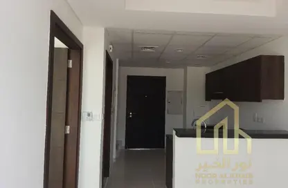 تاون هاوس - 3 غرف نوم - 4 حمامات للبيع في أفينسيا 2 - افانسيا - داماك هيلز 2 - دبي تاون هاوس - 3 غرف نوم - 4 حمامات للبيع في أفينسيا 2 - افانسيا - داماك هيلز 2 - دبي