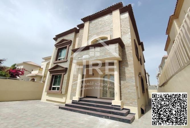 14627564 - Property Main Image