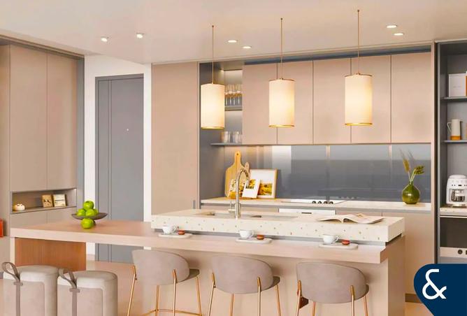 16057538 - صورة العقار 3