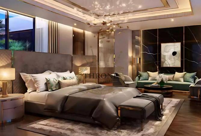 15513899 - صورة العقار 3