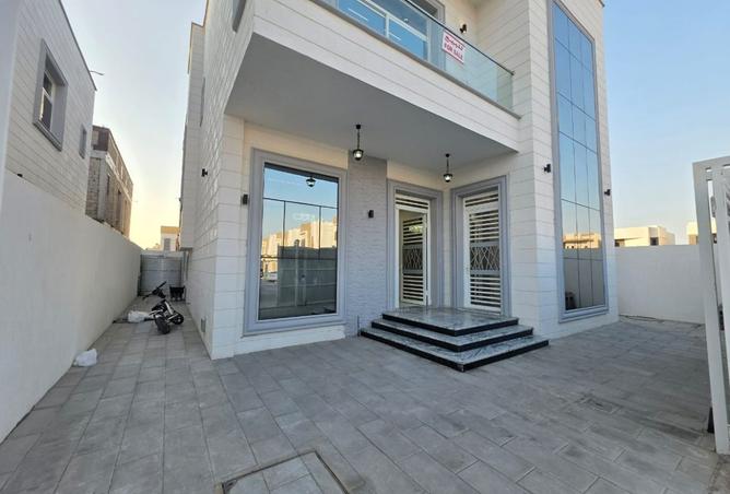 16101451 - Property Image 3