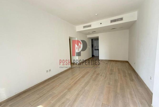 15927130 - Property Main Image