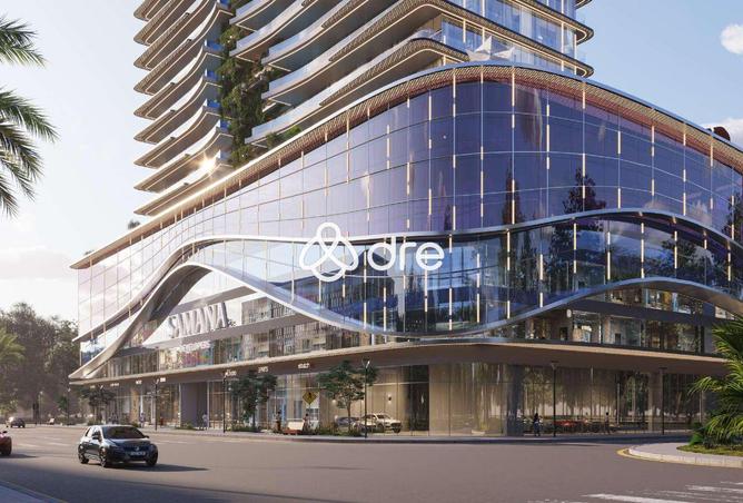 15882178 - الصورة الرئيسية للعقار