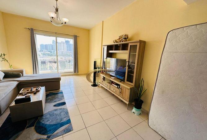 15768389 - صورة العقار 3