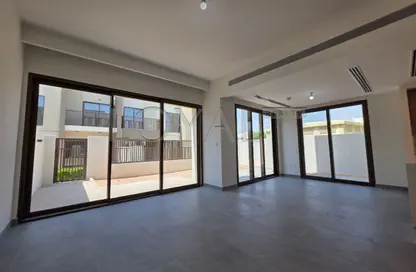 Townhouse - 4 Bedrooms - 5 Bathrooms for rent in La Violeta 2 - Villanova - Dubai Land - Dubai Townhouse - 4 Bedrooms - 5 Bathrooms for rent in La Violeta 2 - Villanova - Dubai Land - Dubai