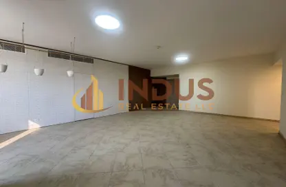 Apartment - 3 Bedrooms - 4 Bathrooms for rent in Abbey Crescent 1 - Abbey Crescent - Motor City - Dubai