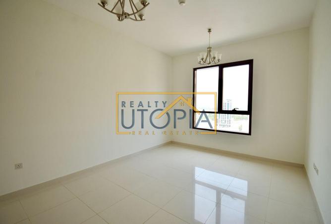 15174725 - Property Image 2