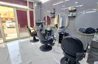 Shop - Studio - 1 Bathroom for sale in Al Nahda Complex - Al Nahda - Sharjah Shop - Studio - 1 Bathroom for sale in Al Nahda Complex - Al Nahda - Sharjah