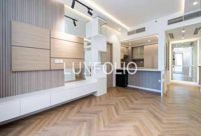 15809640 - الصورة الرئيسية للعقار