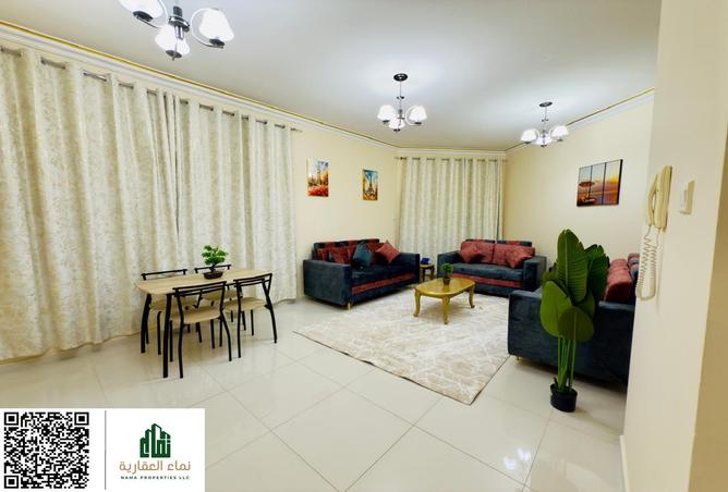 15232573 - Property Image 2