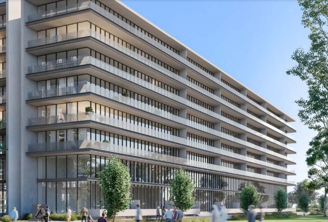 15828099 - الصورة الرئيسية للعقار