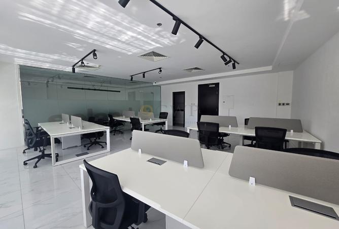 15929078 - Property Image 2