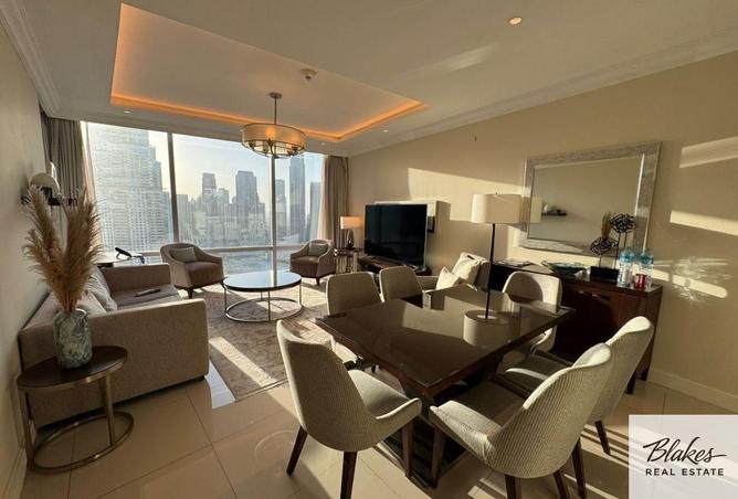 13381437 - صورة العقار 2