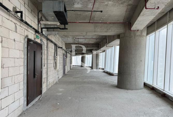 15626829 - صورة العقار 2