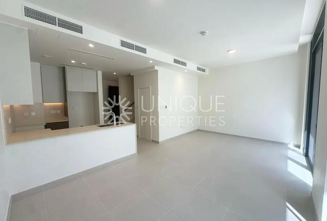 15119319 - Property Main Image