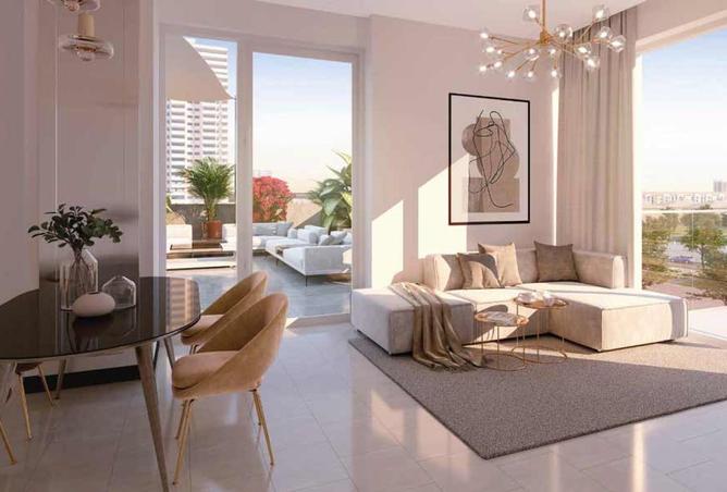 15907916 - صورة العقار 3