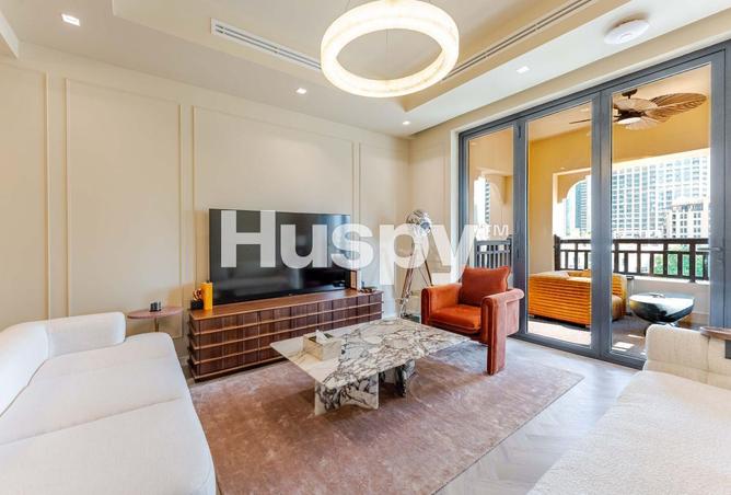 15985282 - الصورة الرئيسية للعقار