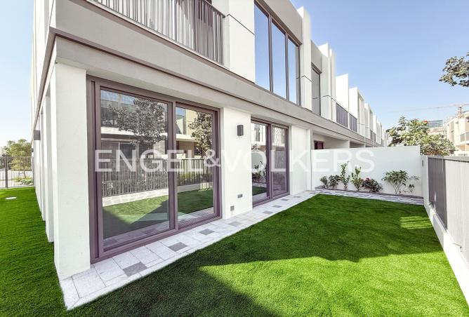 15845530 - صورة العقار 3