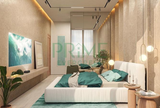 15286117 - Property Image 2