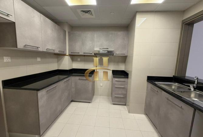 15848089 - صورة العقار 3