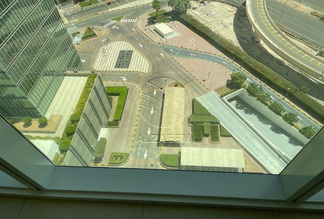 15558927 - صورة العقار 2