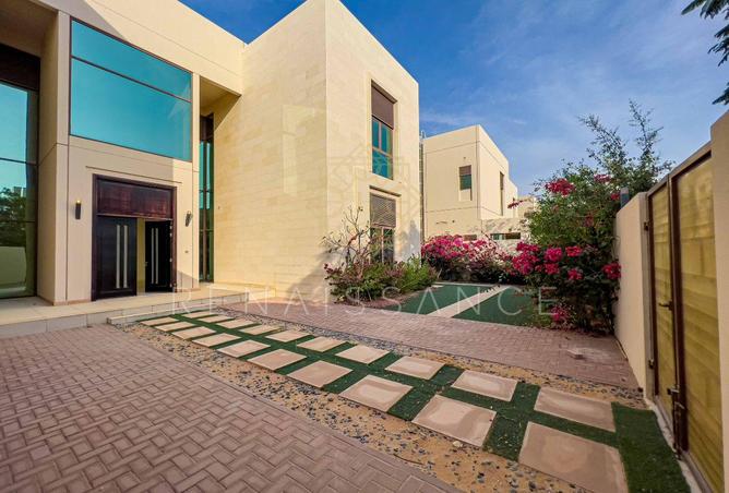 15607673 - الصورة الرئيسية للعقار