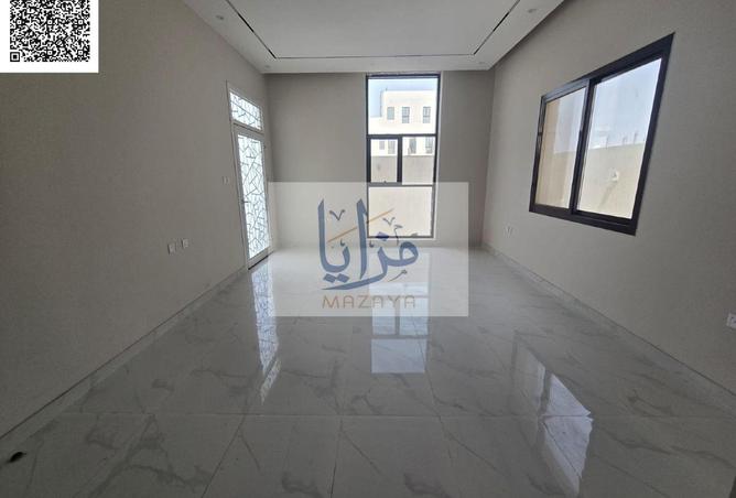 15397846 - صورة العقار 3