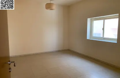 Apartment - 2 Bedrooms - 2 Bathrooms for rent in Abna Saqer Building - Al Hamidiya 1 - Al Hamidiya - Ajman