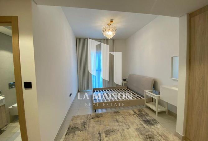 15490695 - صورة العقار 2