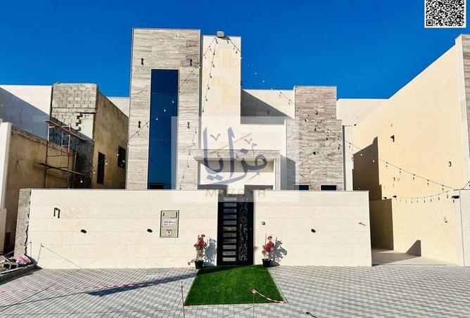 15974457 - الصورة الرئيسية للعقار