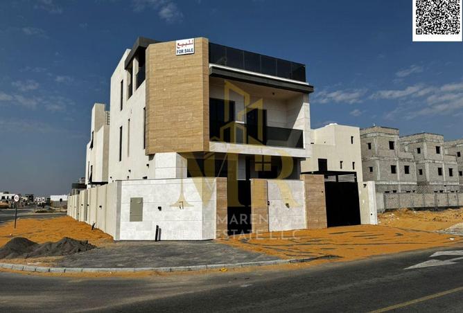 15854687 - Property Main Image